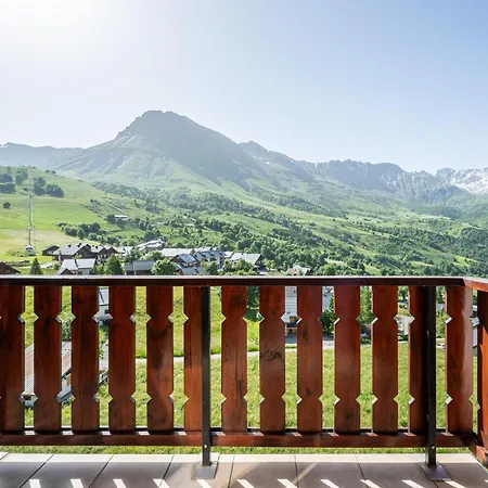 Schnoucky * Albiez-Montrond