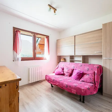 Schnoucky * Albiez-Montrond