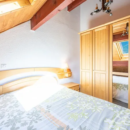 Schnoucky * Albiez-Montrond